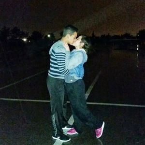 Meet your Posher, Cynthia